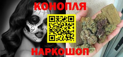 гашик Малгобек