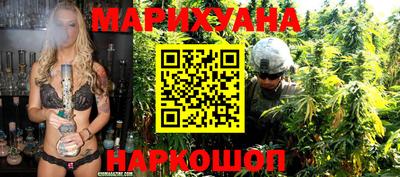 гашик Малгобек